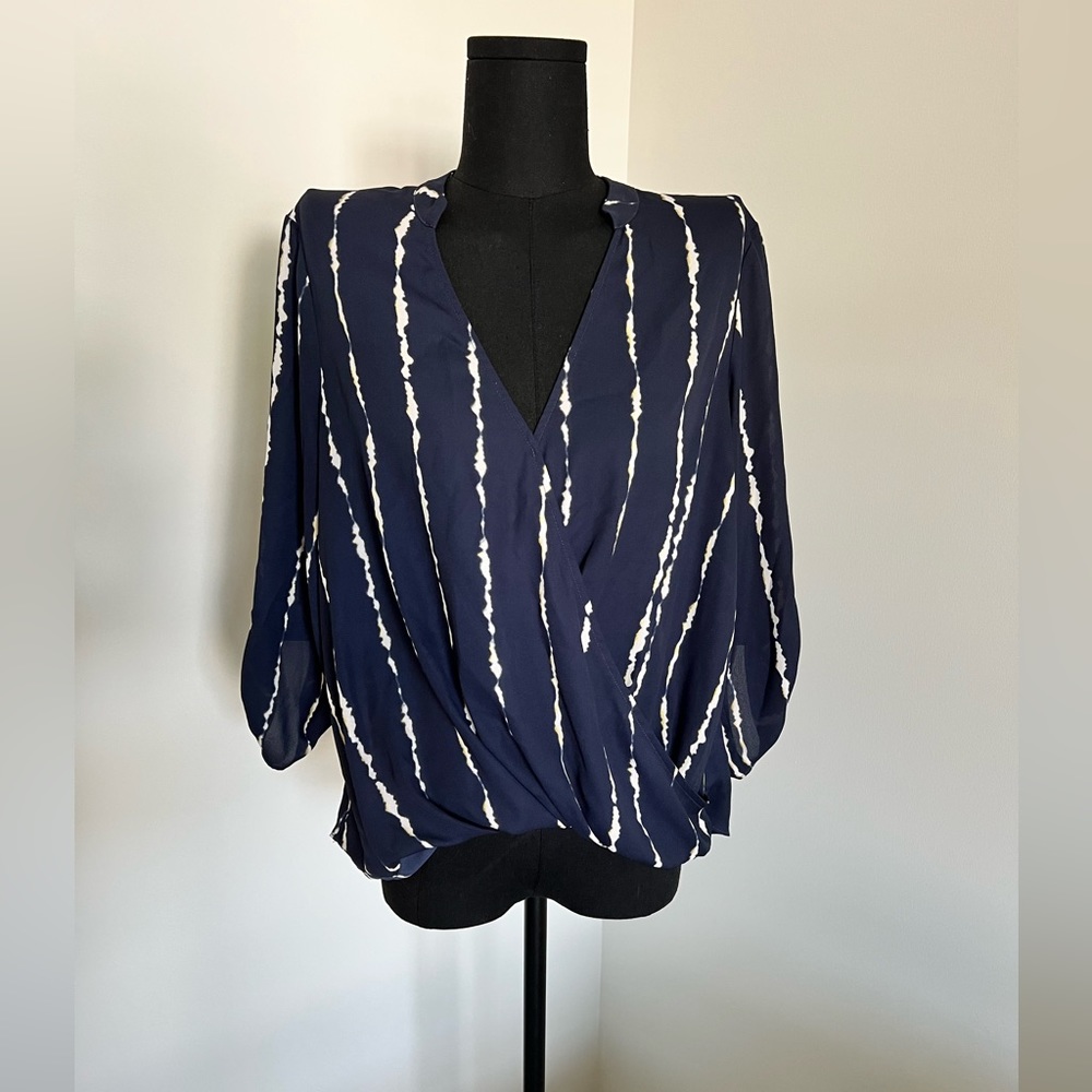 Women’s - Banana Republic Blouse